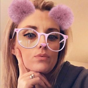 Meet your Posher, Mandy